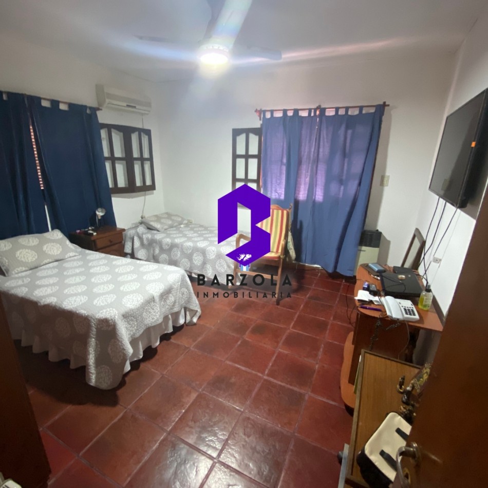 CASAS EN VENTA - ATENCION INVERSORES