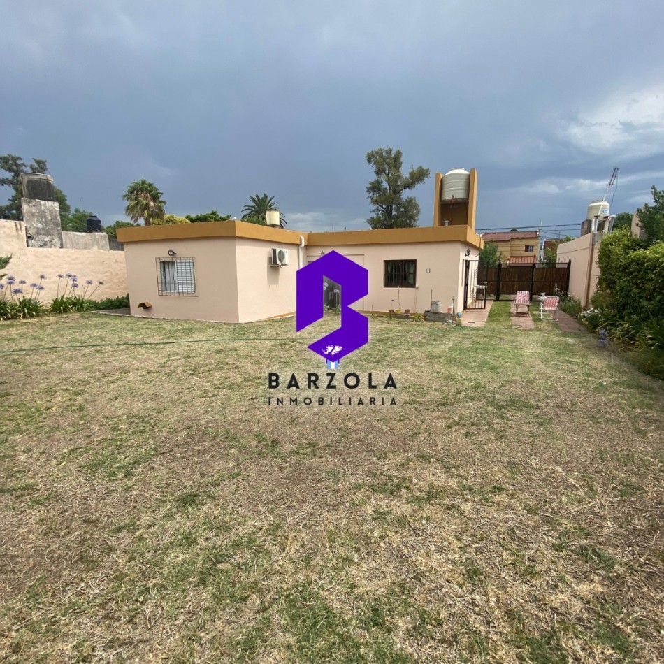 CASAS EN VENTA - ATENCION INVERSORES