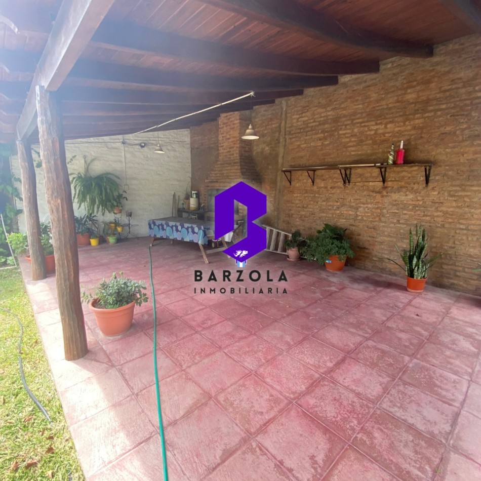 CASAS EN VENTA - ATENCION INVERSORES