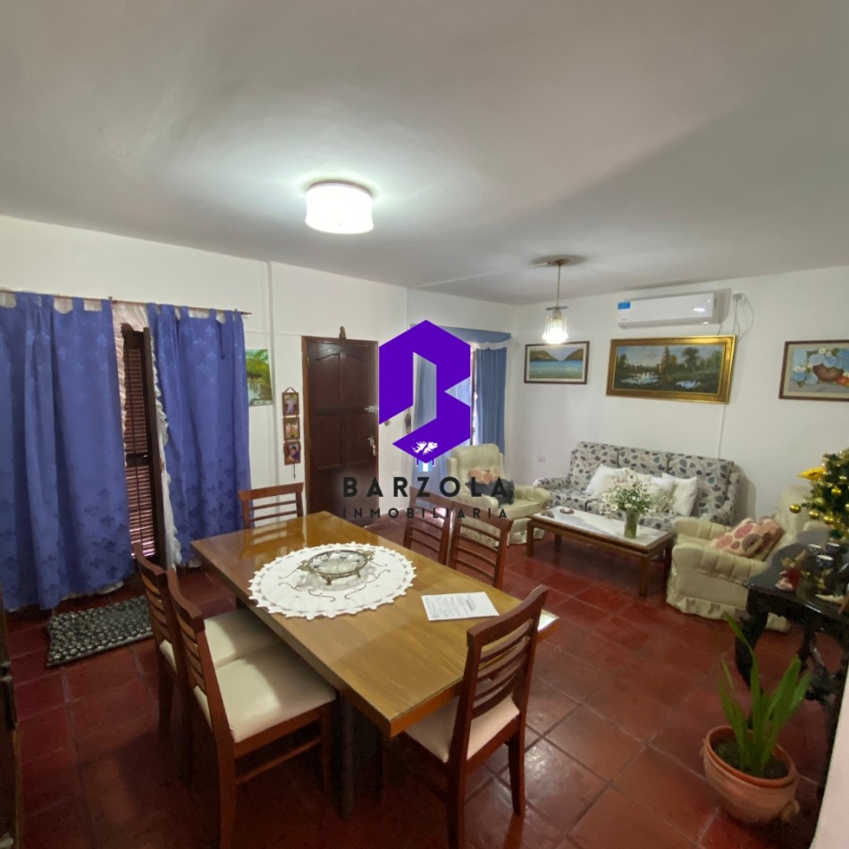 CASAS EN VENTA - ATENCION INVERSORES