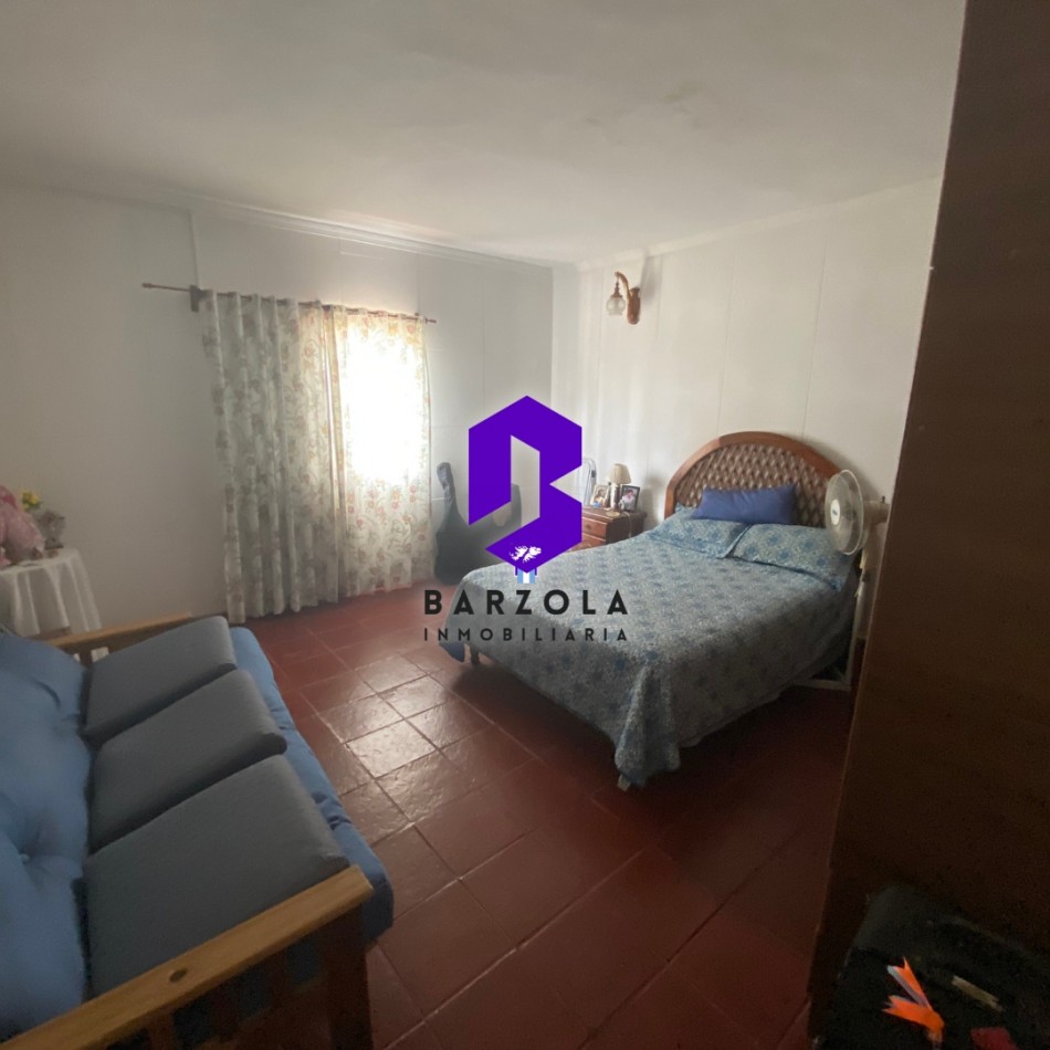 CASAS EN VENTA - ATENCION INVERSORES