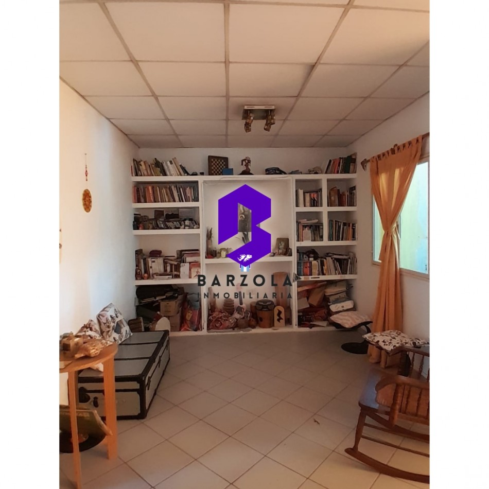 CASAS EN VENTA. COLONIA AVELLANEDA.