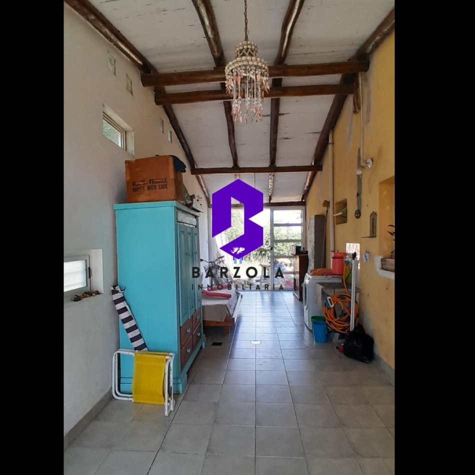 CASAS EN VENTA. COLONIA AVELLANEDA.