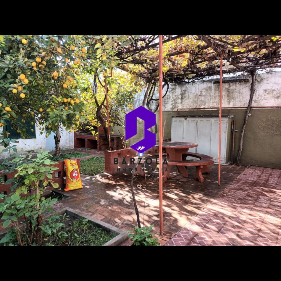CASAS EN VENTA.