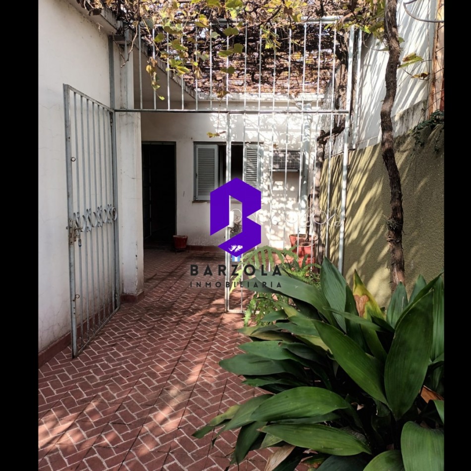 CASAS EN VENTA.