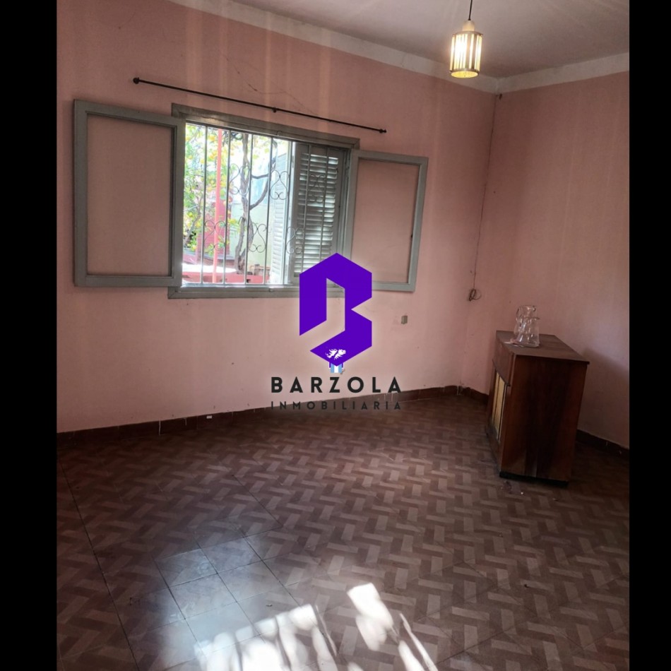 CASAS EN VENTA.