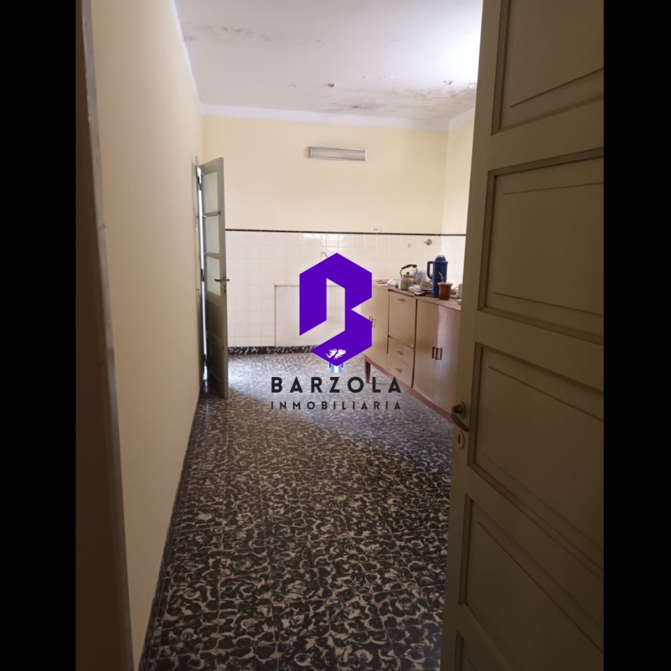 CASAS EN VENTA.