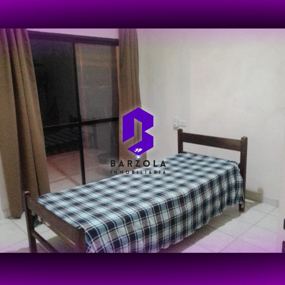 CASA QUINTA A LA VENTA- LA PICADA.