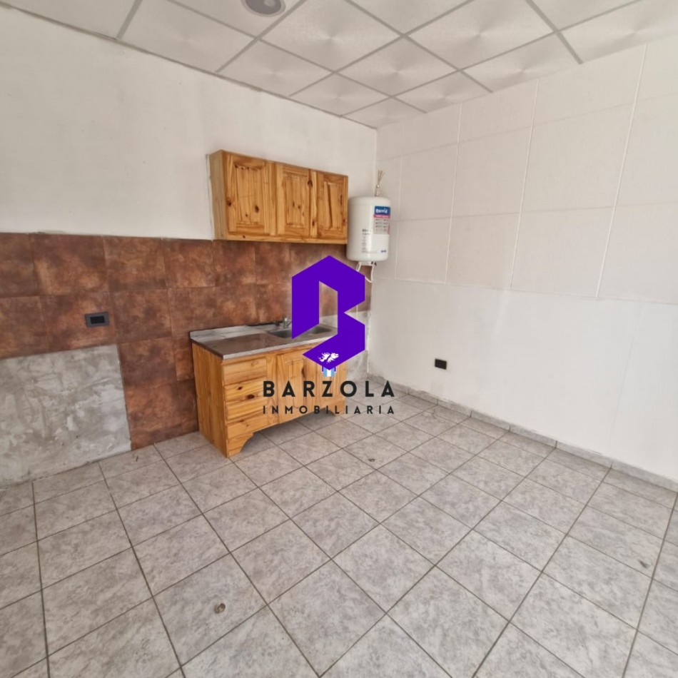 DEPARTAMENTOS EN VENTA-PH.