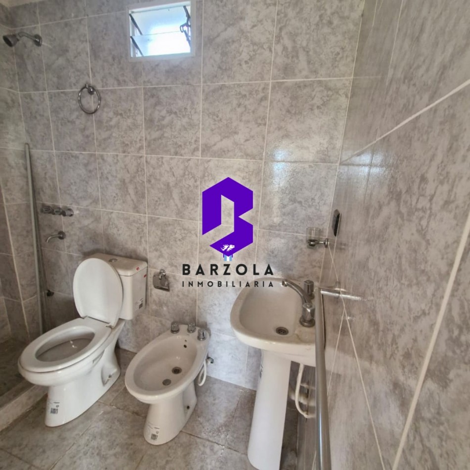 DEPARTAMENTOS EN VENTA-PH.