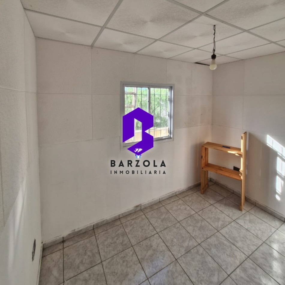 DEPARTAMENTOS EN VENTA-PH.