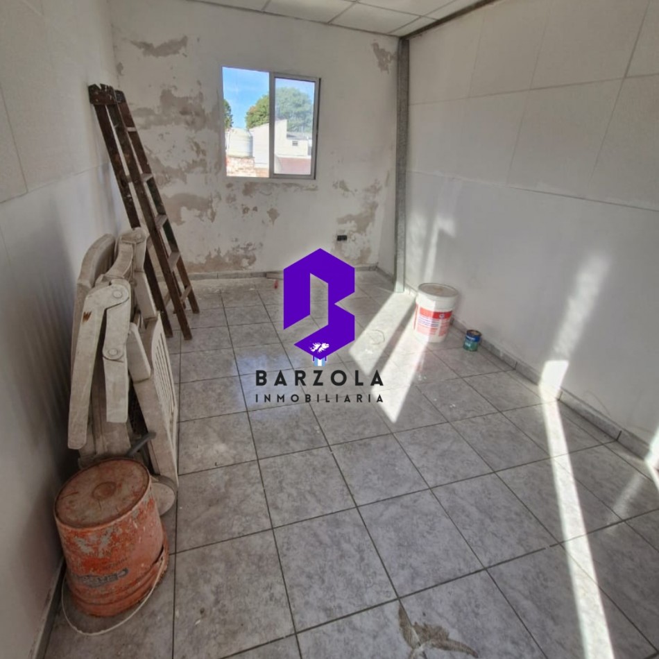 DEPARTAMENTOS EN VENTA-PH.