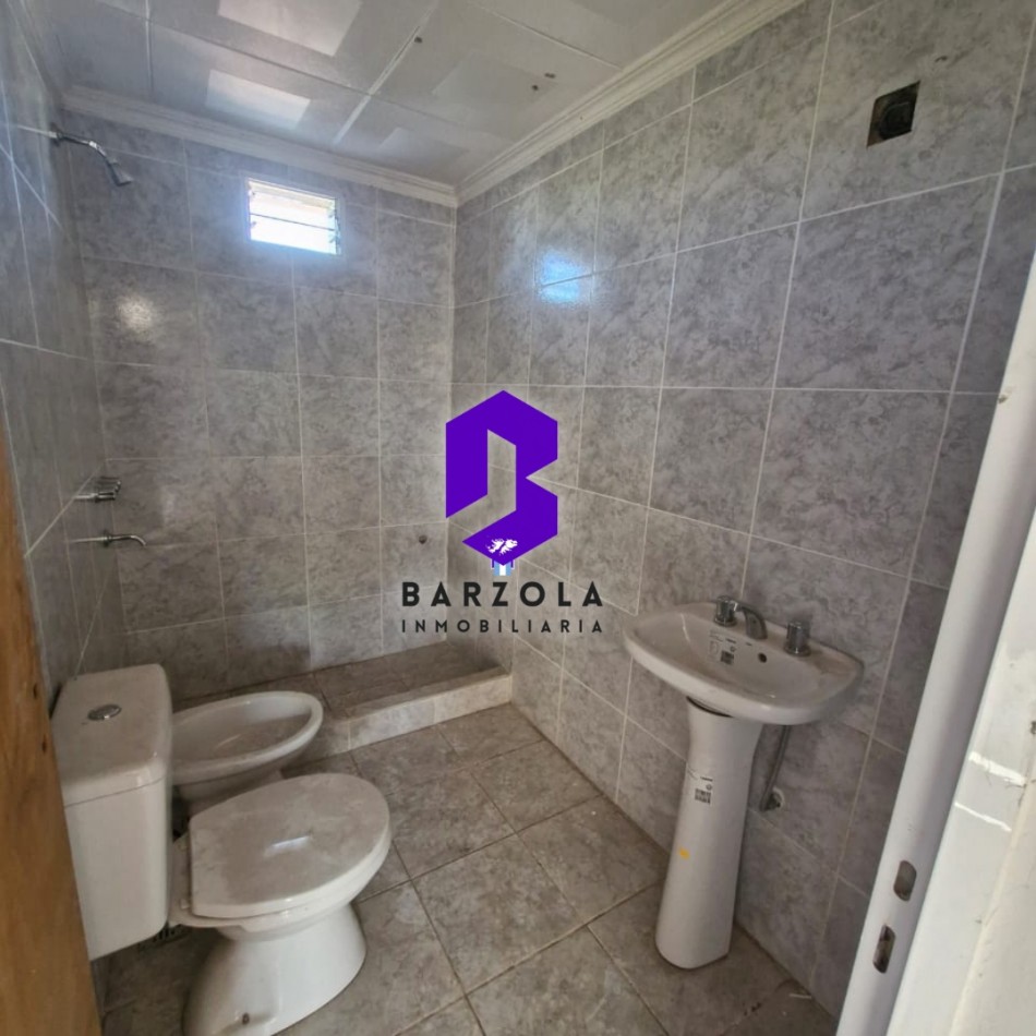 DEPARTAMENTOS EN VENTA-PH.