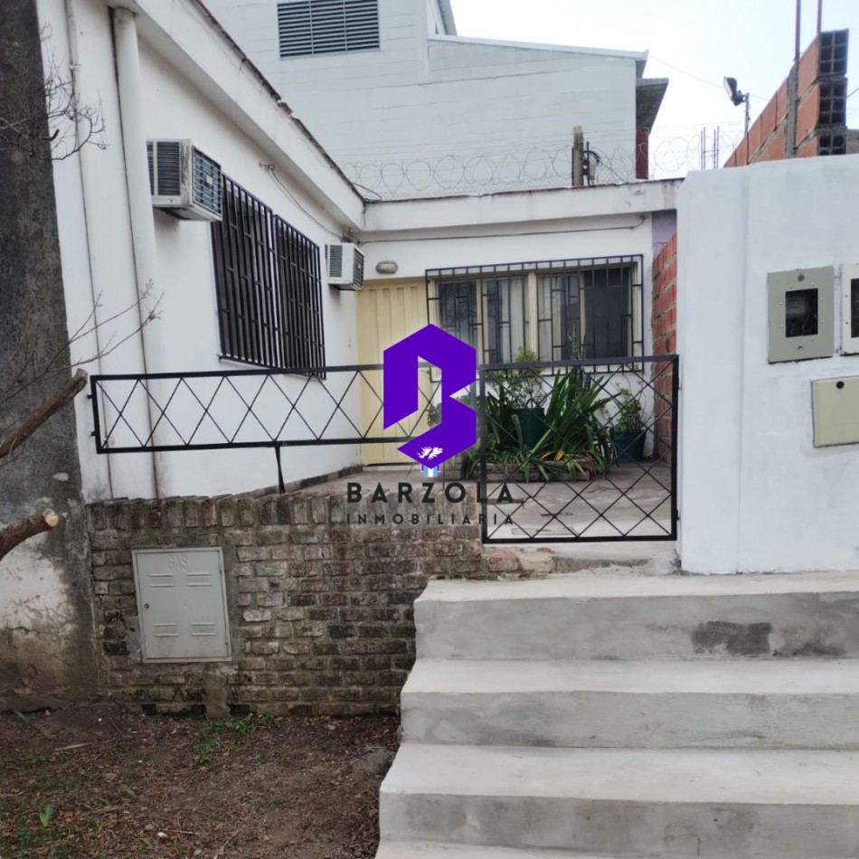 CASA INTERNA A LA VENTA 4D.