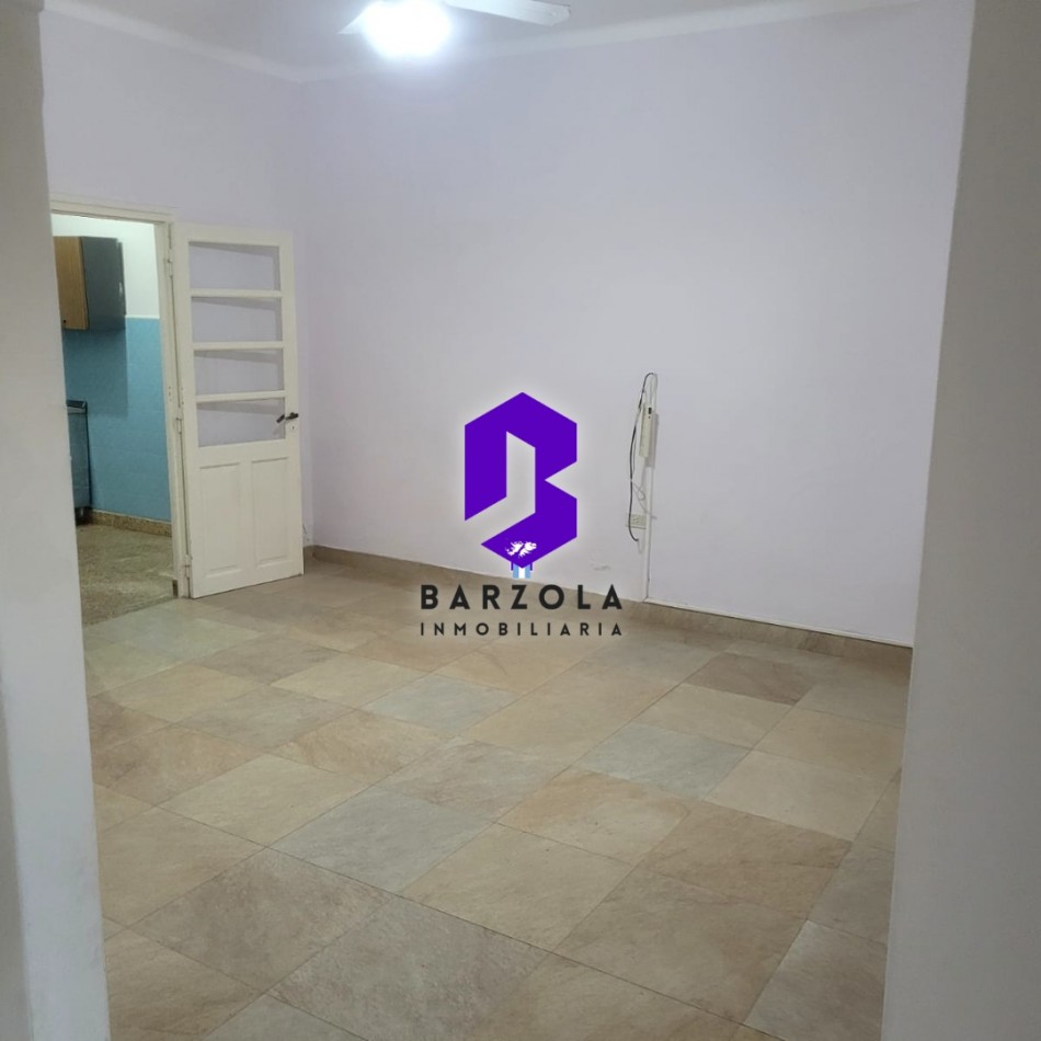 CASA 2D EN VENTA