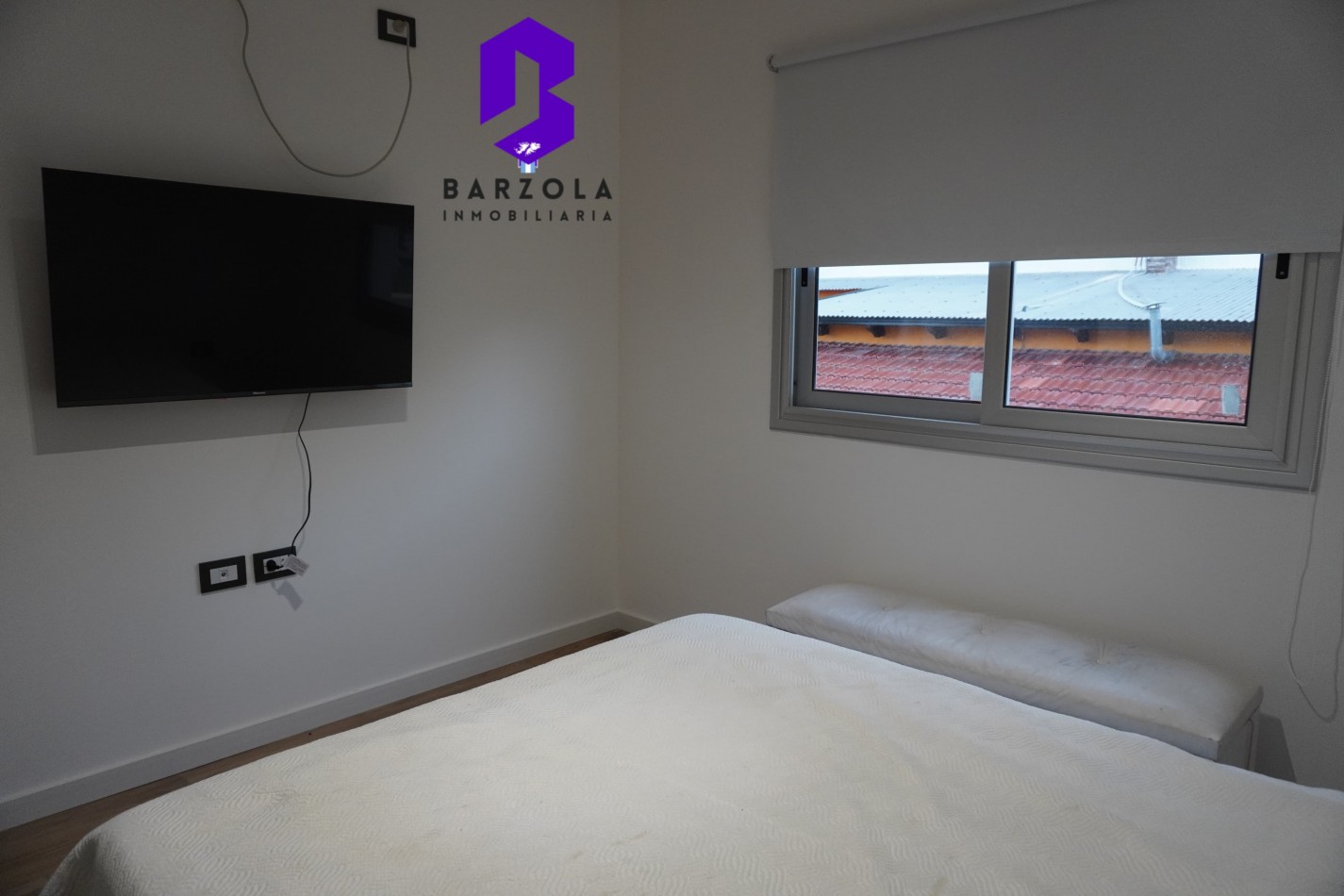 CASAS EN VENTA- Complejo Cerrado Antonio Crespo