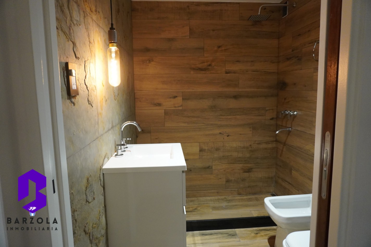 CASAS EN VENTA- Complejo Cerrado Antonio Crespo
