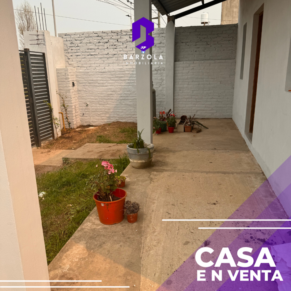 Casas en venta de tres dormitorios zona seminario