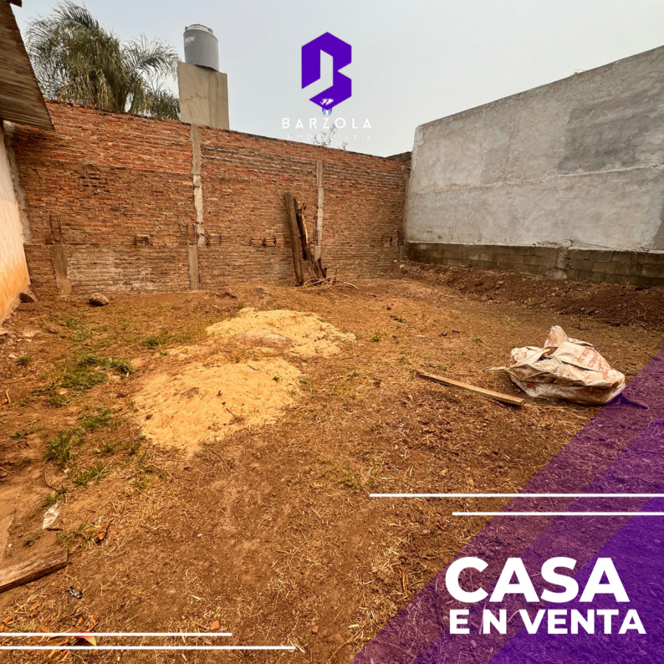 Casas en venta de tres dormitorios zona seminario