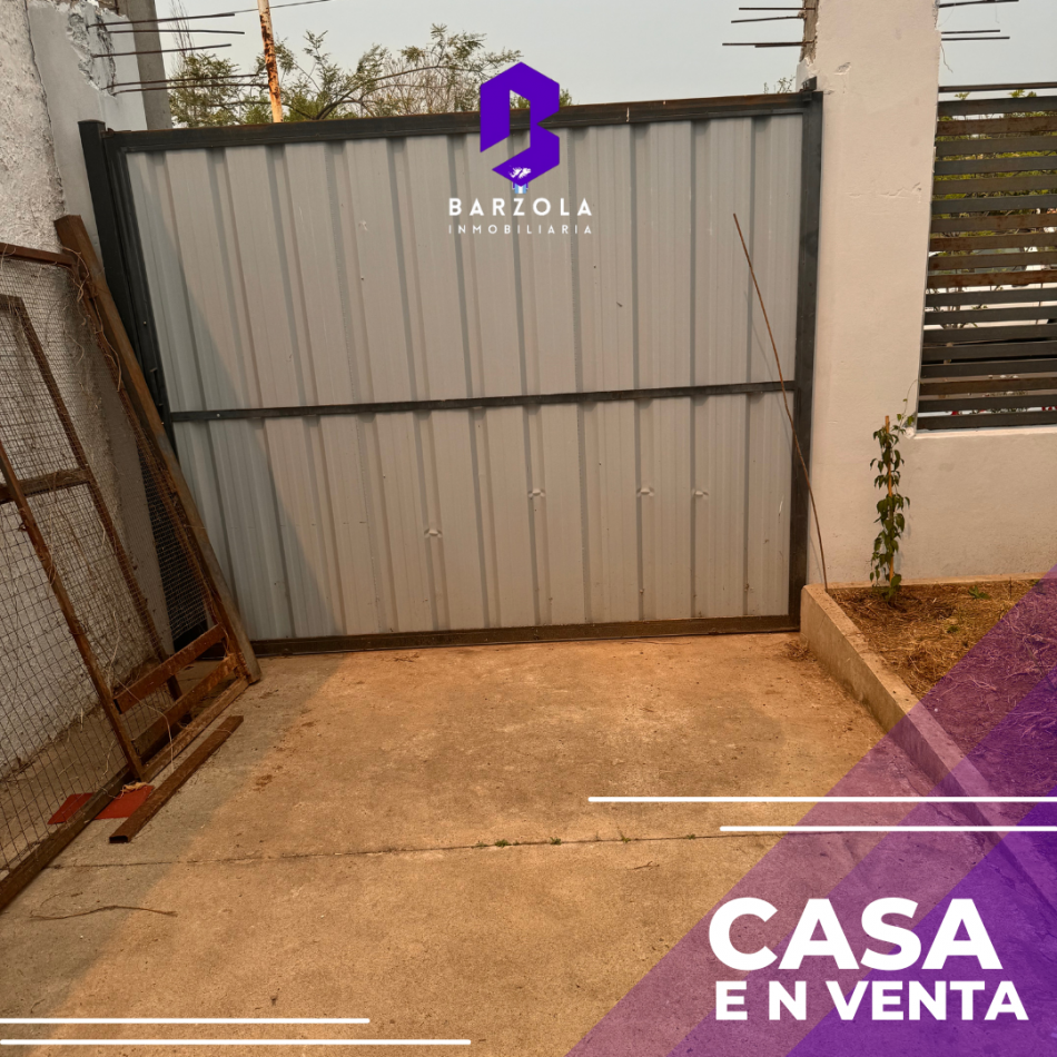 Casas en venta de tres dormitorios zona seminario