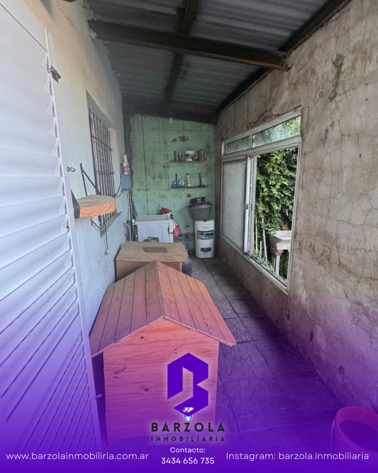 CASAS EN VENTA APTA CREDITO HIPOTECARIO