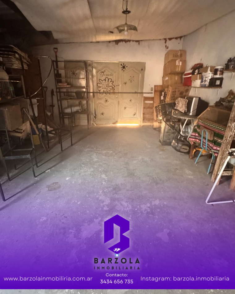 CASAS EN VENTA APTA CREDITO HIPOTECARIO