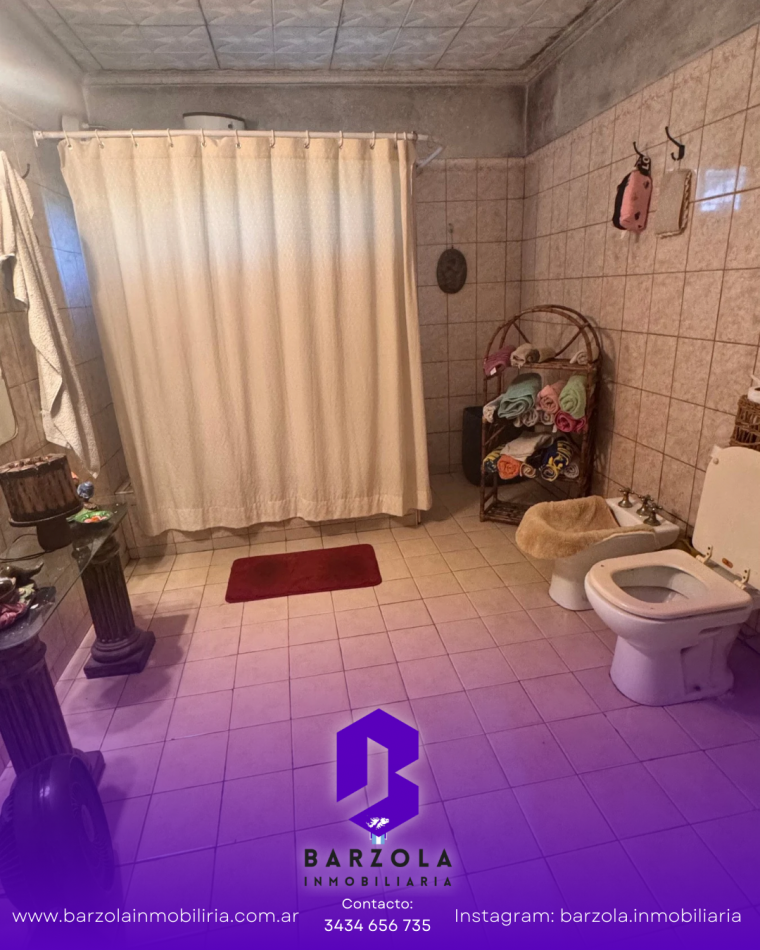 CASAS EN VENTA APTA CREDITO HIPOTECARIO