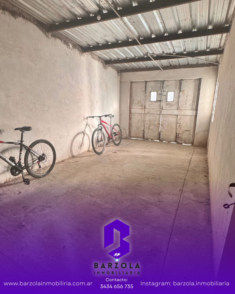 CASAS EN VENTA APTA CREDITO HIPOTECARIO