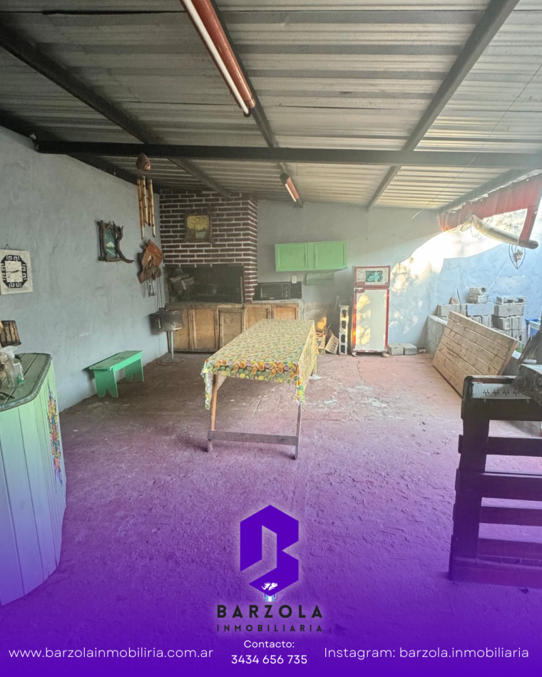 CASAS EN VENTA APTA CREDITO HIPOTECARIO