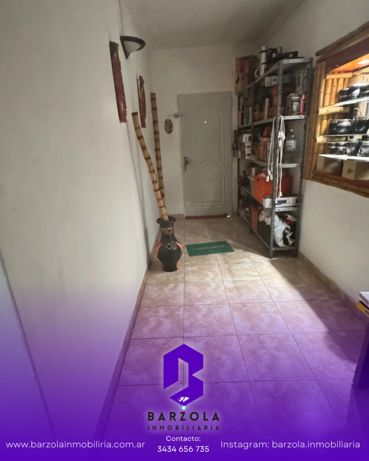 CASAS EN VENTA APTA CREDITO HIPOTECARIO