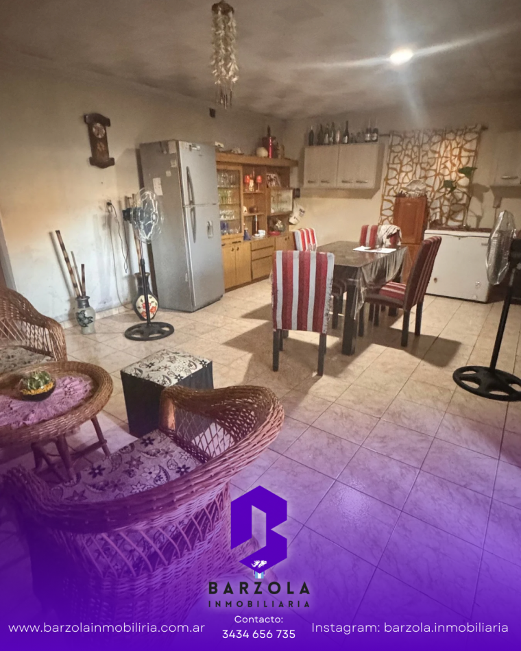 CASAS EN VENTA APTA CREDITO HIPOTECARIO