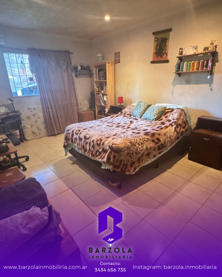 CASAS EN VENTA APTA CREDITO HIPOTECARIO