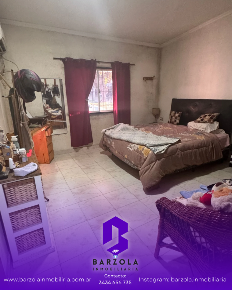 CASAS EN VENTA APTA CREDITO HIPOTECARIO