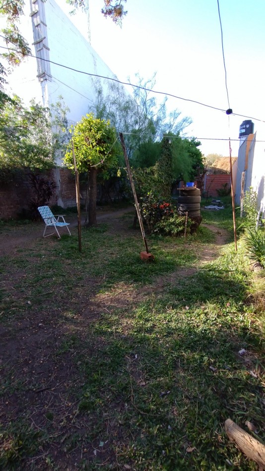 CASAS EN VENTA - ATENCION INVERSORES