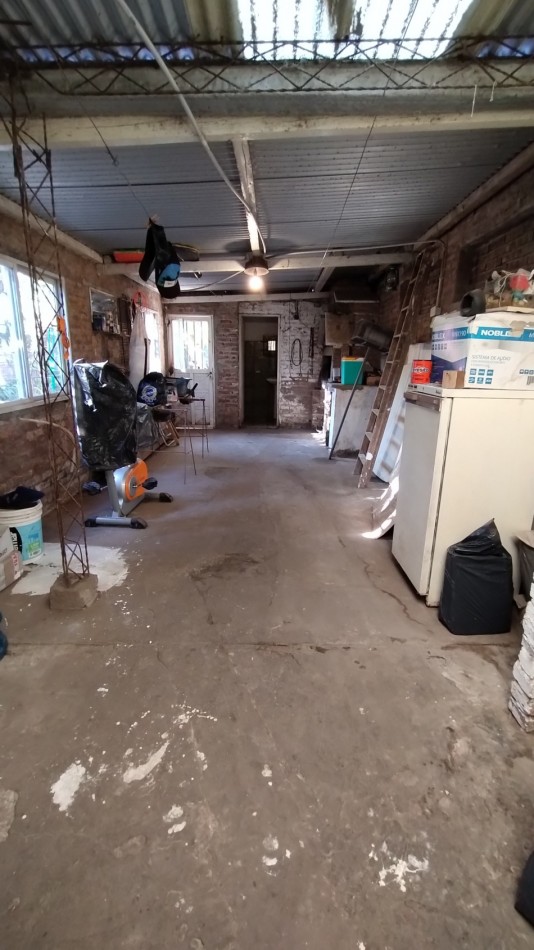 CASAS EN VENTA - ATENCION INVERSORES