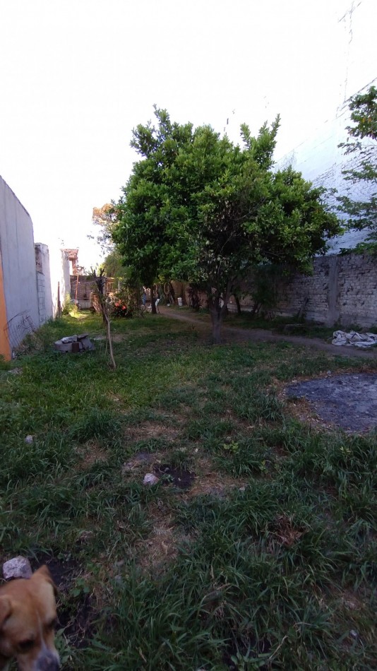 CASAS EN VENTA - ATENCION INVERSORES