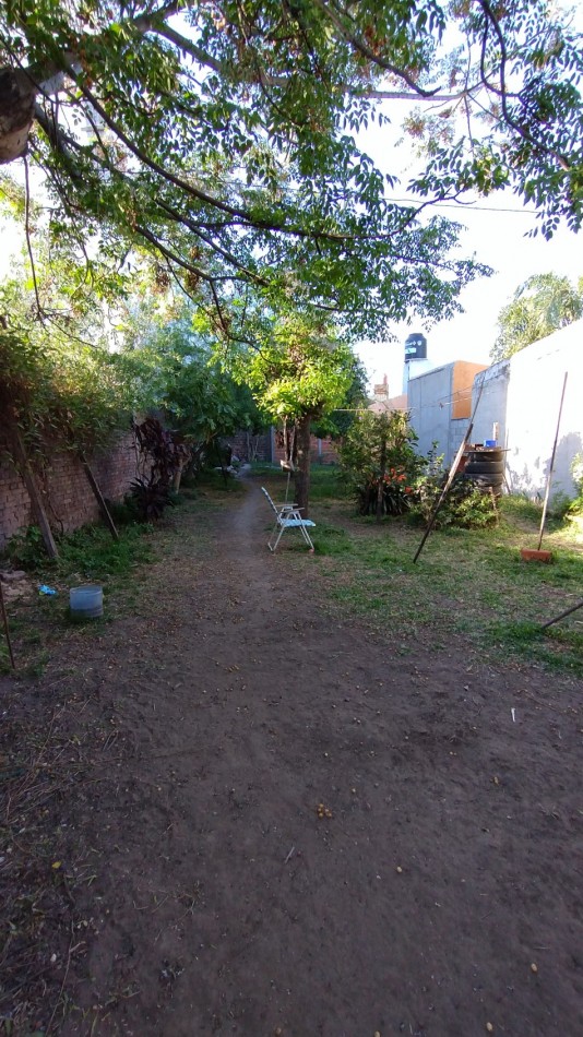 CASAS EN VENTA - ATENCION INVERSORES