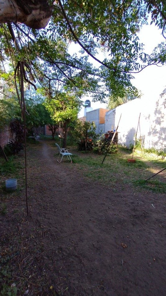 CASAS EN VENTA - ATENCION INVERSORES