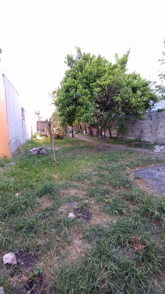 CASAS EN VENTA - ATENCION INVERSORES