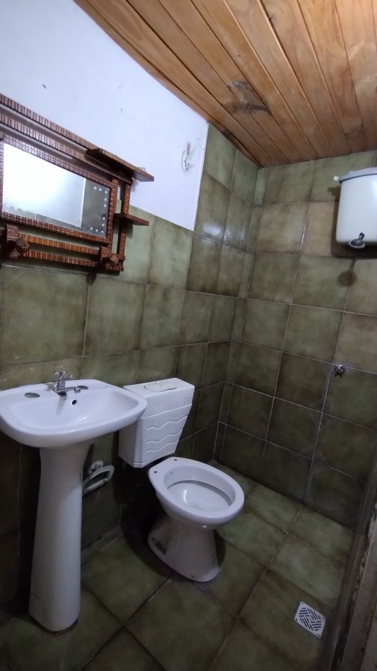 CASAS EN VENTA - ATENCION INVERSORES