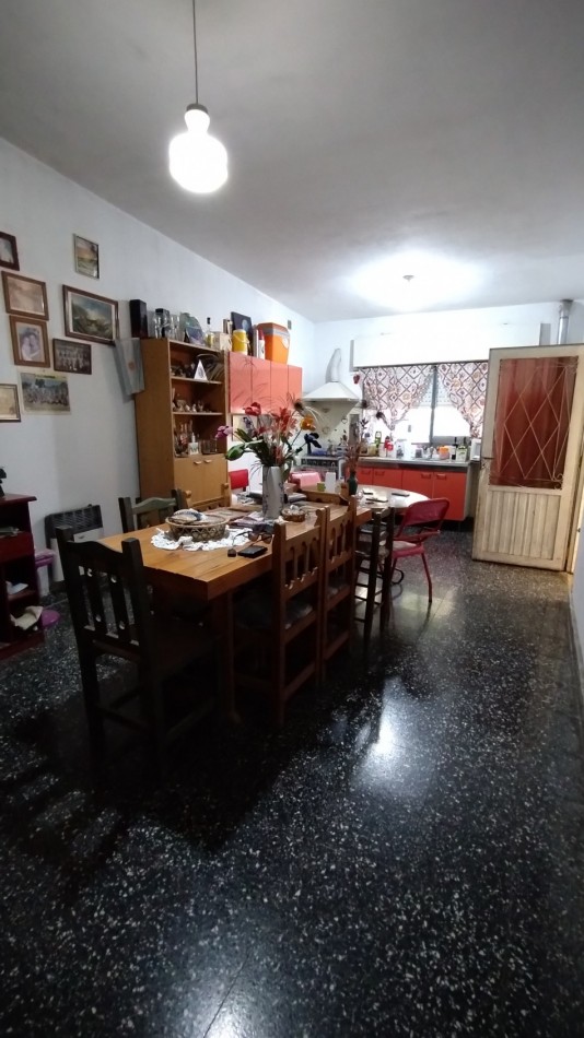 CASAS EN VENTA - ATENCION INVERSORES