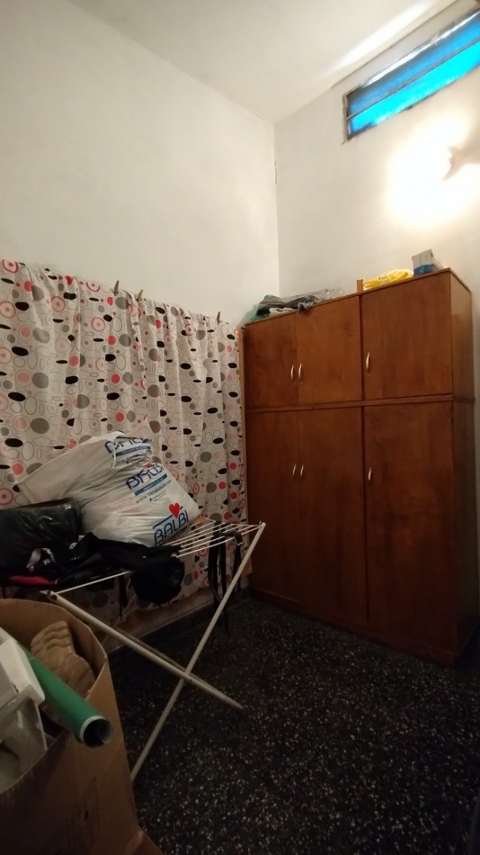CASAS EN VENTA - ATENCION INVERSORES