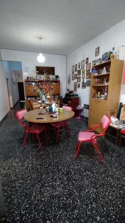 CASAS EN VENTA - ATENCION INVERSORES