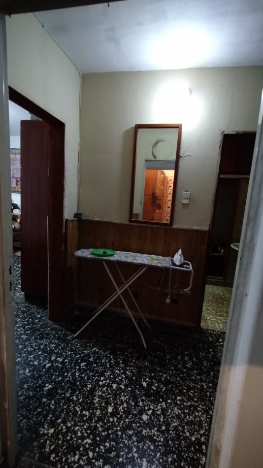 CASAS EN VENTA - ATENCION INVERSORES