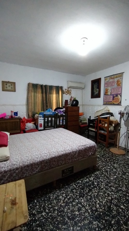 CASAS EN VENTA - ATENCION INVERSORES