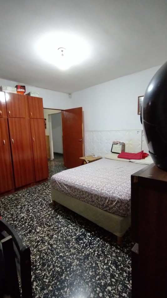 CASAS EN VENTA - ATENCION INVERSORES