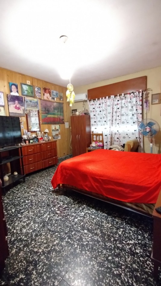 CASAS EN VENTA - ATENCION INVERSORES