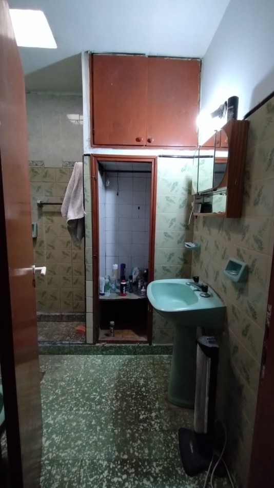 CASAS EN VENTA - ATENCION INVERSORES