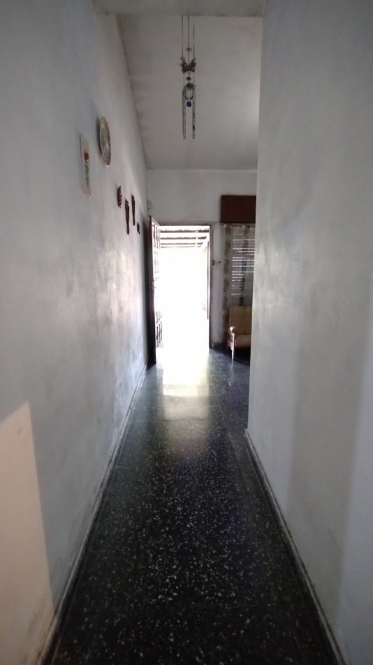 CASAS EN VENTA - ATENCION INVERSORES