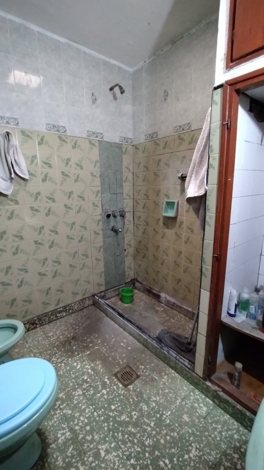CASAS EN VENTA - ATENCION INVERSORES